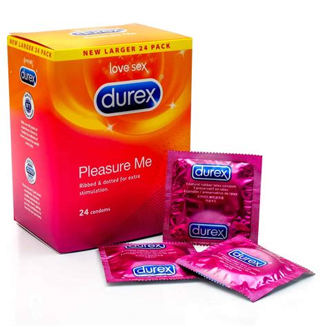 Blowjob without Condom for extra charge Escort Novi Petrivtsi